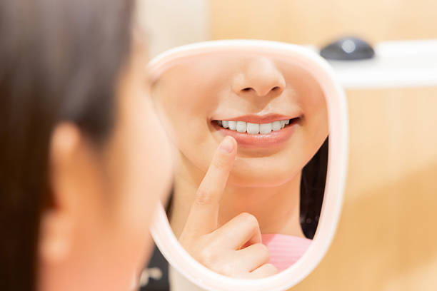 Affordable Dental Implants solutions in Driggs, ID