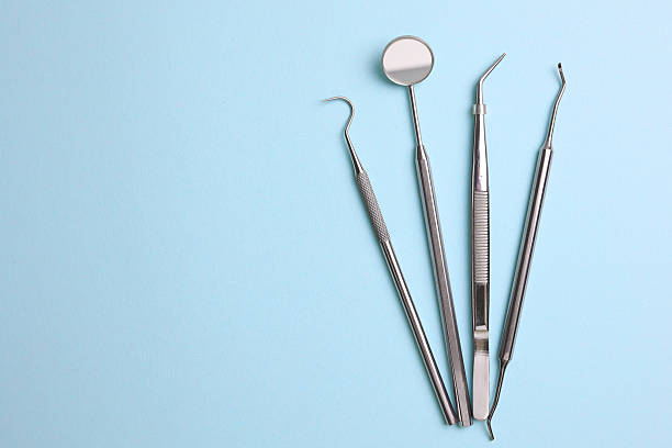 Trusted Tooth Extraction service in Driggs, ID - Dentist Open Now